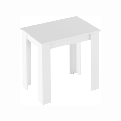 jedalensky-stol-biela-75x60-cm-tarinio