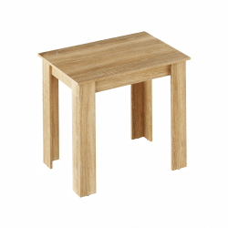 jedalensky-stol-dub-sonoma-75x60-cm-tarinio