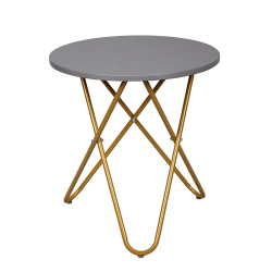 prirucny-stolik-siva-zlaty-nater-rondel