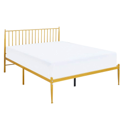 postel-zlaty-nater-160x200-zahara