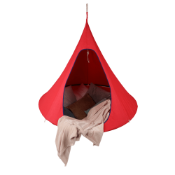 zavesne-hojdacie-kreslo-cervena-klorin-new-klasik-cacoon-hammock