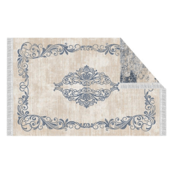 obojstranny-koberec-vzor-modra-120x180-gazan