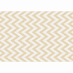 koberec-bezovo-biela-vzor-57x90-adisa-typ-2