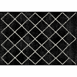 koberec-cierna-vzor-100x150-cm-mates-typ-1