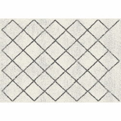 koberec-bezova-vzor-57x90-mates-typ-2