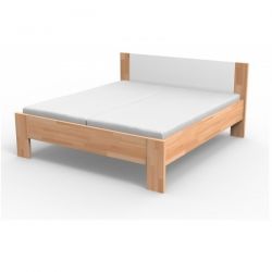 kvalitna-masivna-postel-nikoleta-calunene-celo