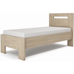jednolozkova-postel-livia-horizontalne-celo