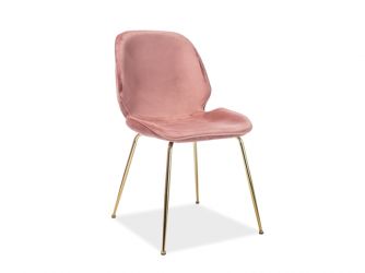 adrien-velvet-chair-zlaty-ram-antique-pink-bluvel-52
