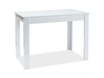 jedalensky-stol-albert-biely-lak-100-140-x60