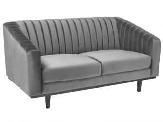 sofa-asprey-2-velvet-grey-bluvel-14-klin