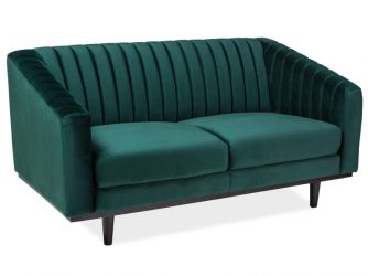 sofa-asprey-2-velvet-green-bluvel-78-wenge