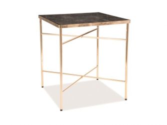 cali-marble-bench-zlato-45x45