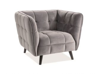 armchair-castello-1-velvet-grey-bluvel-14-wenge