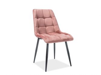 chic-velvet-chair-cierny-ram-antique-pink-bluvel-52