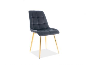 chic-velvet-chair-gold-frame-bluvel-black-19