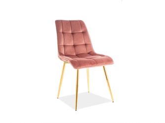 chic-velvet-chair-zlaty-ram-antique-pink-bluvel-52