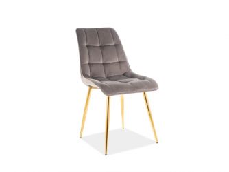 chic-velvet-chair-gold-frame-bluvel-grey-14