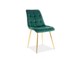 chic-velvet-chair-gold-frame-green-bluvel-78