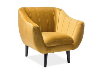 armchair-elite-1-velvet-curry-bluvel-68-wenge-t