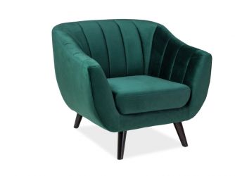 elite-1-armchair-velvet-green-bluvel-78-wenge-t