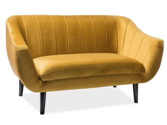 sofa-elite-2-velvet-curry-bluvel-68-wenge-t