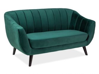sofa-elite-2-velvet-green-bluvel-78-wenge-t