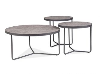 demeter-sedy-na-stoli-betonovy-efekt-cierny-sada