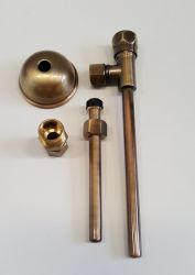 pripojenie-vody-k-hornej-nadrzke-retro-waldorf-bronz