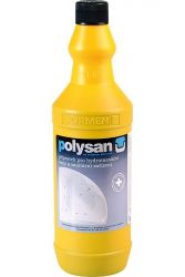 pripravok-pre-hydromasazne-vane-polysan-so-znizenou-penivostou-1l