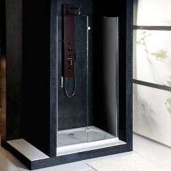 vitra-line-sprchove-dvere-800mm-prave-cire-sklo
