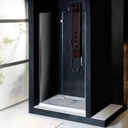 vitra-line-sprchove-dvere-1000mm-lave-cire-sklo
