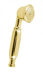 antea-rucna-sprcha-180mm-mosadz-zlato
