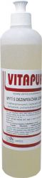vital05l-dezinfekcny-prostriedok-vitapur