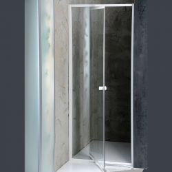 amico-sprchove-dvere-vyklopne-820-1000x1850mm-cire-sklo