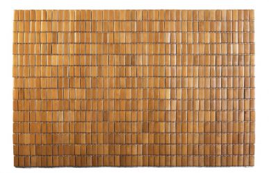 bamboo-predlozka-60x90cm-prirodna