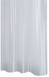 satin-zaves-180x200cm-textil-biela