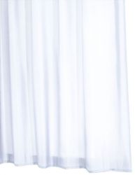 madison-zaves-180x200cm-textil-biela