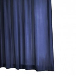 madison-zaves-180x200cm-textil-modra