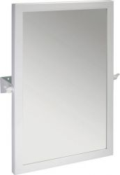 zrkadlo-vyklopne-40x60cm-biela