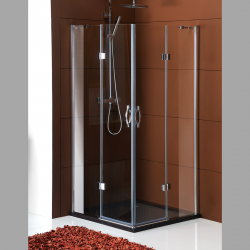 legro-stvorcova-sprchova-zastena-900x900mm-cire-sklo