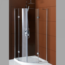 legro-stvrtkruhova-sprchova-zastena-900x900mm-dvojkridlova-cire-sklo