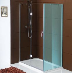 legro-sprchove-dvere-900mm-cire-sklo
