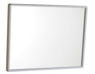 zrkadlo-v-plastovom-rame-40x30cm-biela