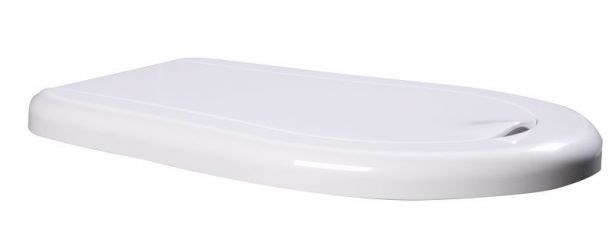 retro-wc-sedatko-termoplast-biela