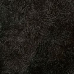 borax-negro-31-6x31-6-bal-1m2