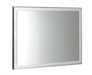 luminar-led-podsvietene-zrkadlo-v-rame-700x500mm-chrom