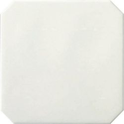 vintage-ottagono-white-20x20-bal-0-96m2