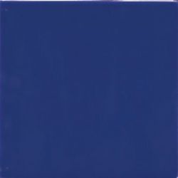 unicolor-15-azul-cobalto-mate-15x15-1bal-1m2