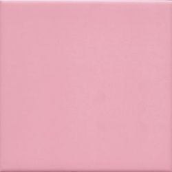 unicolor-15-rosa-palo-brillo-15x15-1bal-1m2