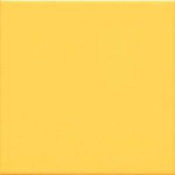 unicolor-15-amarillo-yema-brillo-15x15-1bal-1m2